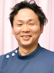 こんにちは!ふじさき整骨院です!!