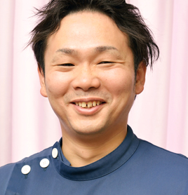 こんにちは!ふじさき整骨院です!!